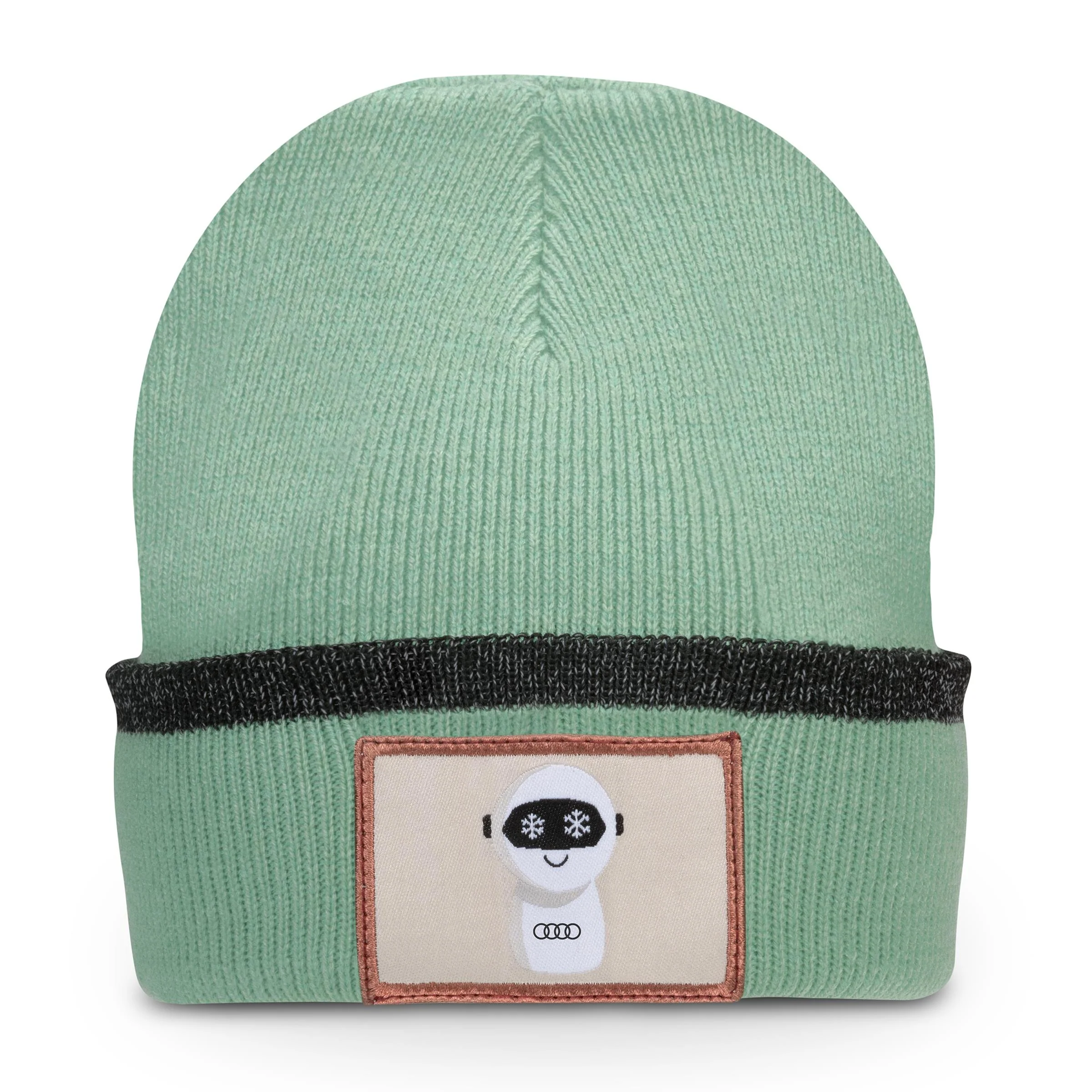 TEST collection - on sale