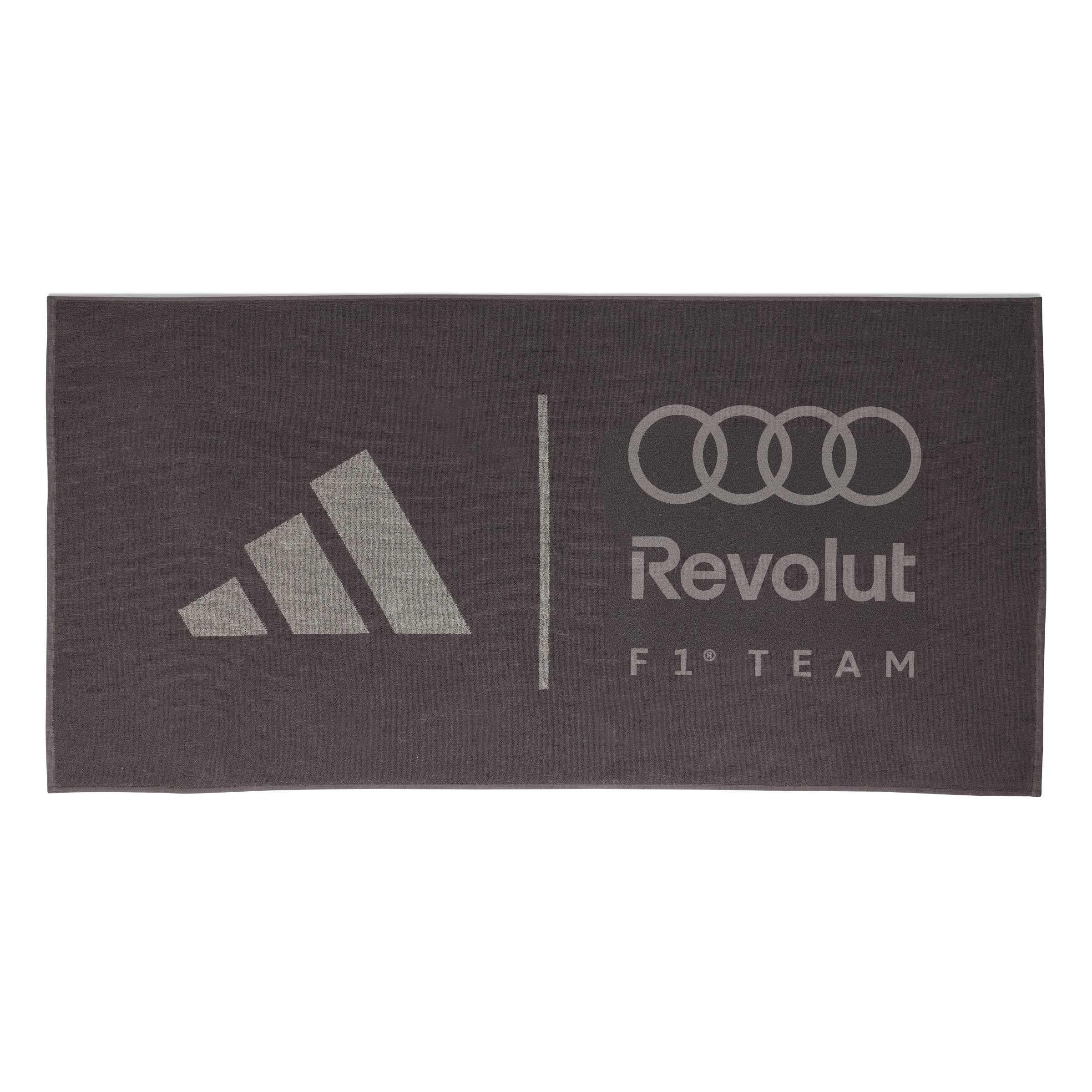 Formula 1